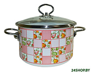 Картинка Кастрюля Appetite Marta 1SD205S