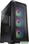 Archon 2 Mesh RGB CGR-5CC5B-MESH-RGB