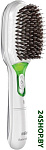 Картинка Расчёска Braun BR750
