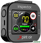 Spirit Air