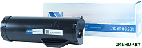 NV-106R03581