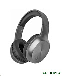 Картинка Наушники Rombica MySound BH-21 (серый)