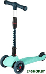 Baby Delux MSC-B072004D (мятный)