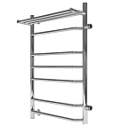 Картинка Полотенцесушитель ZorG Tiida Plus 100x50 R500