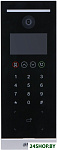 DHI-VTO6521H-D-S2