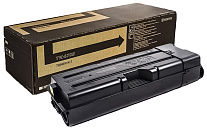 Картинка Картридж KYOCERA TK-6705