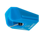 Картинка Игла звукоснимателя Audio-Technica AT-VMN95C