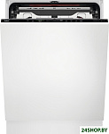 FSE83708P