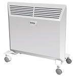 Картинка Конвектор ZILON ZHC-1000 SR3.0