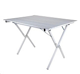 Картинка Стол Camping World Long Table TC-002