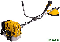 Картинка Триммер Champion T517