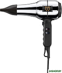 Barber Dryer 4317-0470