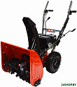 Снегоуборщик Brait BR-756