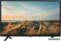 Телевизор HORIZONT 43LE7052D