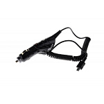 Картинка Зарядное устройство RITMIX RM-312 NP