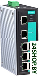 EDS-408A-T