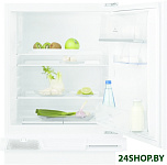 Картинка Однокамерный холодильник Electrolux LXB2AF82S