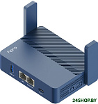 TR3000