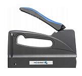Картинка Степлер HOEGERT HT2C005