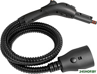 Картинка Шланг Bort Steam hose 2500C 93412444