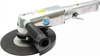 Картинка Шлифмашина угловая Sumake ST-7741