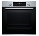 Картинка Духовой шкаф Bosch HBG516BS0R