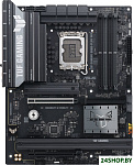 TUF Gaming B860-Plus WiFi