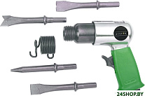 ZKPH01 018-1129