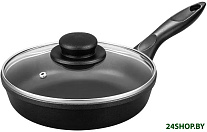 Гармония вкуса 120289 (черный оникс)