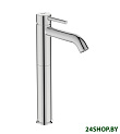 Смеситель Ideal Standard Ceraline BC269