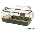 Клетка Ferplast Casita 120 (57067170)