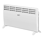 Картинка Конвектор Умный выбор УКЭ-AС2000М