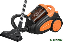 Картинка Пылесос CENTEK CT-2520 (оранжевый)
