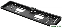 Картинка Камера заднего вида Digma DCV-200