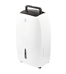 Картинка Осушитель воздуха Electrolux EDH-22L