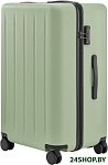 Danube MAX Luggage 28