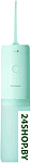 Картинка Ирригатор Enchen Electric Water Flosser Mint 3 (мятный)