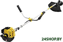 Картинка Триммер HUTER GGT-800T