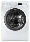 Картинка Стиральная машина Hotpoint-Ariston VMUG 501 B