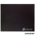 Картинка Коврик для мыши OKLICK OK-P0280