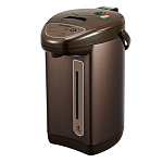 Картинка Термопот StarWind STP5186 (коричневый)