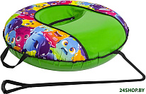 Slime Comfort 93 см (оксфорд, Норм)
