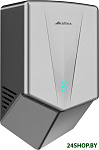 M-2020AC JET