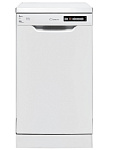 Картинка Посудомоечная машина Candy CDP 2D1149W-07