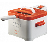 Картинка Фритюрница Ariete 4611 Easy Fry