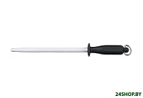 Картинка Мусат Arcos 278200
