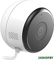 Видеокамера IP D-Link DCS-8600LH
