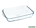 Форма для выпечки Pyrex Essentials 240B000