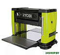 Станок Ryobi RAP1500G