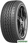 Artmotion All Seasons BEL-705 195/65R15 91H